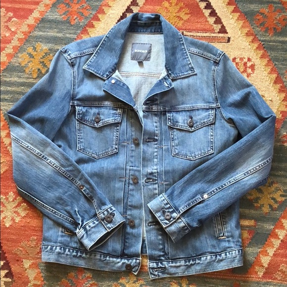 bonobos men's jackets